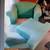 Chair and  Ottoman 6 thumbnail