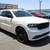 2019 Dodge Durango - Financing Available! 4 thumbnail