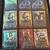 Final fantasy Magic the Gathering cards 1 thumbnail