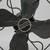 Westinghouse Fan Remington Typewriter Vice Grip Wrench 3 thumbnail