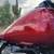 2018 Harley-Davidson FLHRXS - Road King Special 3 thumbnail