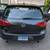 LOW mileage MK7 2016 Volkwagen GTI SE Performance Package - 6 Speed MT 11 thumbnail