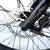 NORCO SCENE EBIKE GOOD SHAPE FULLY TUNED UP 7 thumbnail