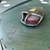 CLASSIC 1960s REBEL 15ft RUNABOUT and TRAILER 19 thumbnail