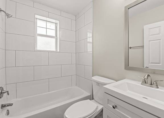 $870 / 1br - 540ft2 - Acceso a Línea de Autobús Principal, en St. Louis MO, 1/BA 1/BA (5927 Suson Pl, St. Louis, MO)63924424995202121