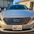 2015 Hyundai Sonata SE w/ ECO MODE - CLEAN TITLE, 34MPG, 113K MILES! 23 thumbnail