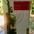Hoover Wind Tunnel Rewind Vacuum Cleaner NEW IN BOX 2 thumbnail