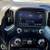 2021 GMC Sierra 1500 4x4 4WD Truck AT4 Crew Cab 5 thumbnail