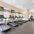Easy Access to 161 and 270, French Doors on Select Apartments 4 thumbnail