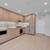 Bright Sub-Penthouse 1 Bed + Den | A/C | City & Mountain Views! 4 thumbnail