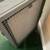 BlueAir Classic Air 203 Purifier 4 thumbnail