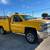 2015 Chevy Silverado 3500 HD   Champion air compressor utility bed 2 thumbnail