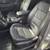 2023 GMC Terrain AWD All Wheel Drive SLT SUV 16 thumbnail