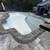 POOL & BACKYARD REMODELING PLASTER, TILE’S, COPING AND TRAVERTINE DECK 10 thumbnail