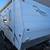 2007 Fleetwood Pioneer Spirit 18CK Travel Trailer 1 thumbnail