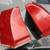 81 - 87 buick regal parts hood interior door bezel fenders 16 thumbnail