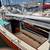 30 FT Yankee One Classic Wooden Racing Sloop 5 thumbnail