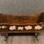 Wooden cradle/creche 1 thumbnail