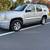 2007 GMC Yukon 1 thumbnail