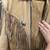 Women’s Hot Leathers Fringed Biker Jacket - Size 40 4 thumbnail