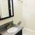 Top-Floor 1BD Apartment | High Ceilings, Private Balcony & Parking 10 thumbnail