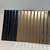 Peel and Stick Mirror Tiles, Decorative Mirrors, Customizable Mirrors 3 thumbnail
