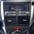 2009 Subaru Forester X Sport Utility 4D 17 thumbnail