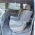 2008 Toyota Sienna  LE Minivan 4D Minivan 7 thumbnail