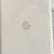 Google Pixel 7 Pro Unlocked – GrapheneOS – Fully Encrypted – Privacy Focus 2 thumbnail