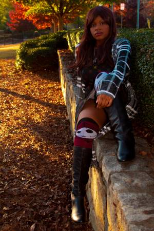 Fall/Halloween Photo sessions (Cincinnati)63925118910722121