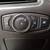 2019 Ford Edge SE 16 thumbnail