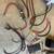 Propex propane heater. Battle born battery 8 thumbnail