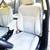 2013 HONDA ACCORD LX (1OWNER, 36MPG, AUTO, 4CYL, GAS SAVER, WELL MNT.) 14 thumbnail