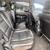 2012 nissan Armada 15 thumbnail