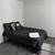 Furnished Private Bedroom, month to month lease 10 thumbnail