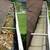 Gutter cleaning & power washing $150/ standard home 2 thumbnail