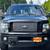 2011 Ford F-150 4x4 4WD F150 Truck Crew cab FX4 SuperCrew 9 thumbnail