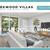Luxury with Tons of Light! Pets OK - Short Drive to Dining, Shops 1 thumbnail
