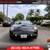 2002 Ford Thunderbird w/Hardtop Deluxe Only $329/mo! Easy Financing! 3 thumbnail