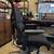 Ergonomic X-Chair Desk Chair 2 thumbnail