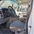 2010 Ford-E 350 Super Duty Cargo Van 7 thumbnail
