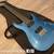 FS: Schecter Aaron Marshall AM-7 Signature 7 string! 1 thumbnail