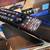 LG - 43” Class 75 Series QNED 4K UHD Smart webOS TV with Magic Remote 7 thumbnail