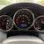 2013 CADILLAC CTS 3.6L Performance 2dr Coupe stock 13410 22 thumbnail