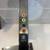 ASUS XONAR SE 5.1 Channel SOUND CARD 3 thumbnail