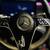2023 Mercedes-Benz EQS: Sleek Electric Luxury SUV, Immaculate Conditio 15 thumbnail