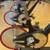 Keiser M3i Indoor Spin Bike (8 Available) 6 thumbnail
