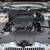 2011 Buick Lucerne CX FWD! 22 thumbnail