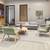 Level-Up Your Work Habits with Our Coworking Space 4 thumbnail