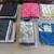 Estate Quilting Supplies 10 thumbnail